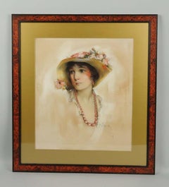 Associated Sunday Magazine Cover