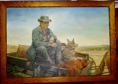 (Untitled)
