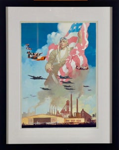 La défense en l'air commence sur le sol