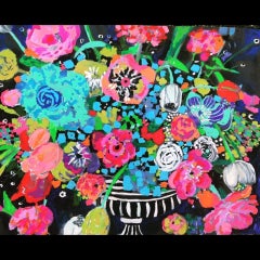 Potere ai fiori