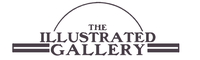The Illustrated Gallery