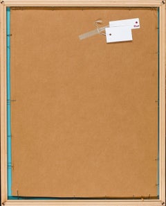 The Night Club Mystery