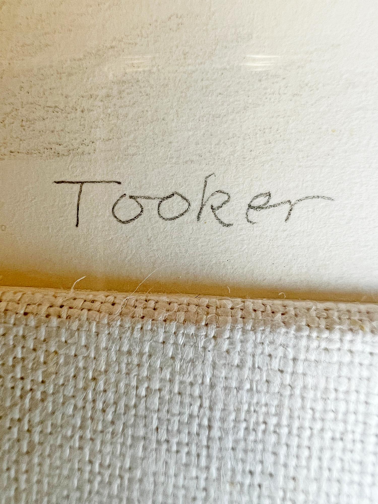Mujer en la pared en venta 3