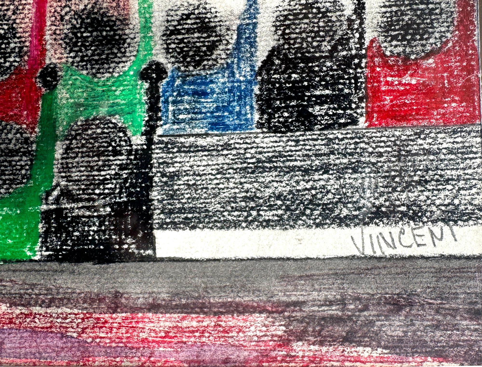 Juicios a las Panteras Negras - Movimiento por los Derechos Civiles  Violencia policial Afroamericana en venta 1