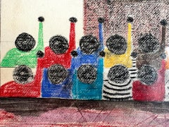 Black Panther Trials - Civil Rights Movement  Police Violence African American