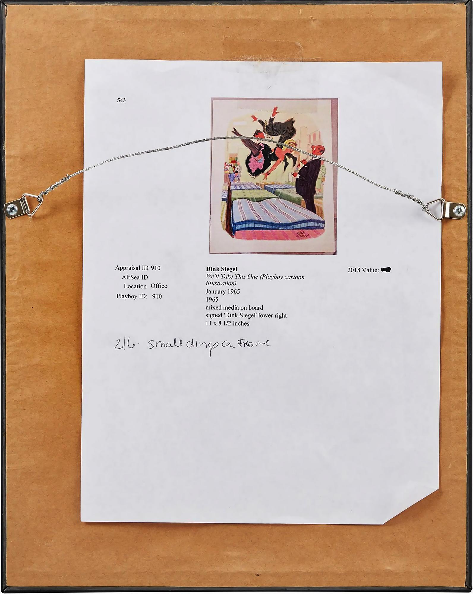 Amantes de la gimnasia en venta 7