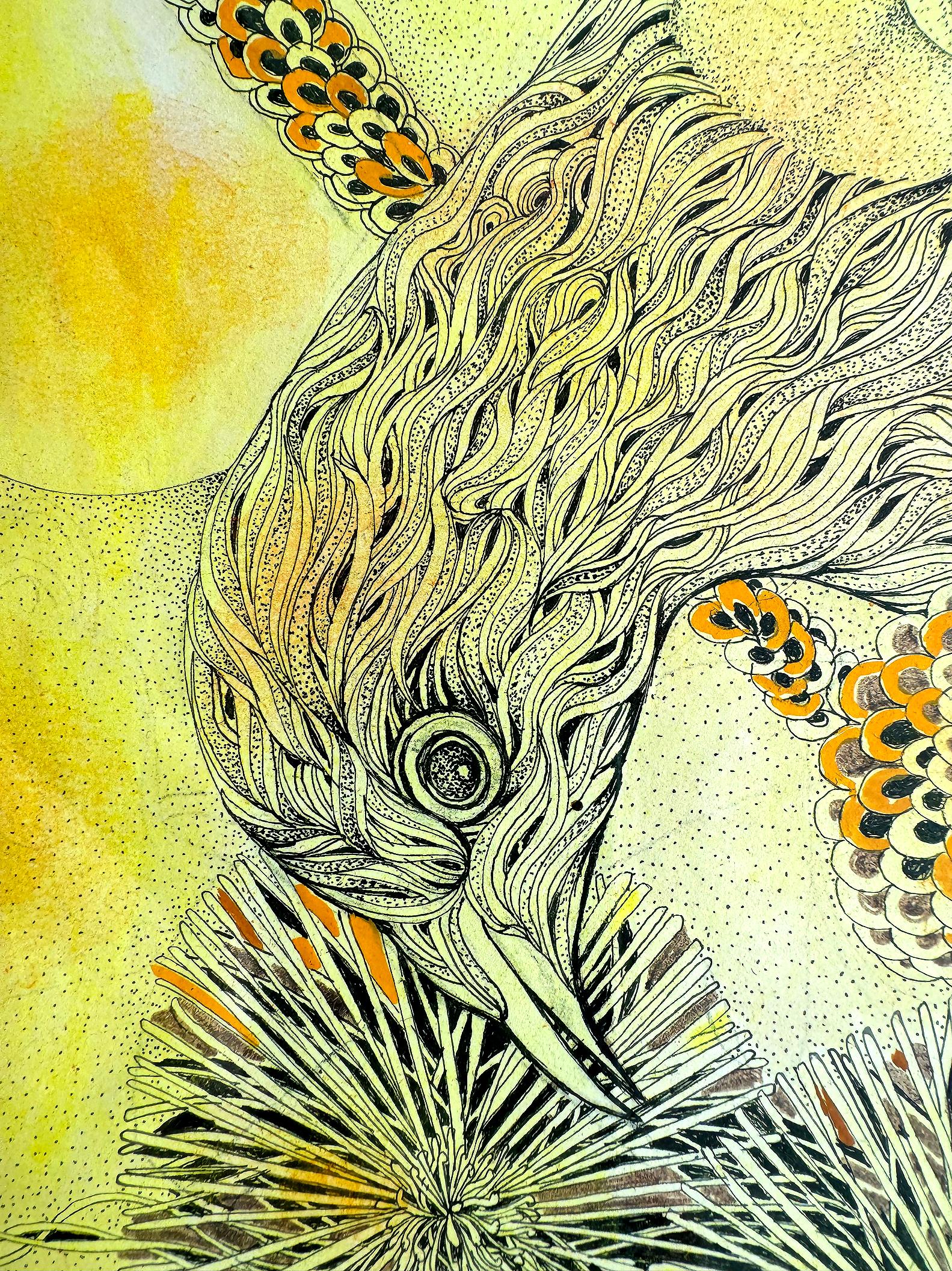 Nous sommes en 1970 aux États-Unis, et l'esprit d'avant-garde des rédacteurs du magazine Playboy les pousse à réaliser un reportage d'avant-garde sur une nouvelle race d'hommes politiques. C'est là qu'entre en scène Julian Bond, un jeune, brillant,