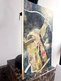 Eskimo Fairy Tales Fantasy