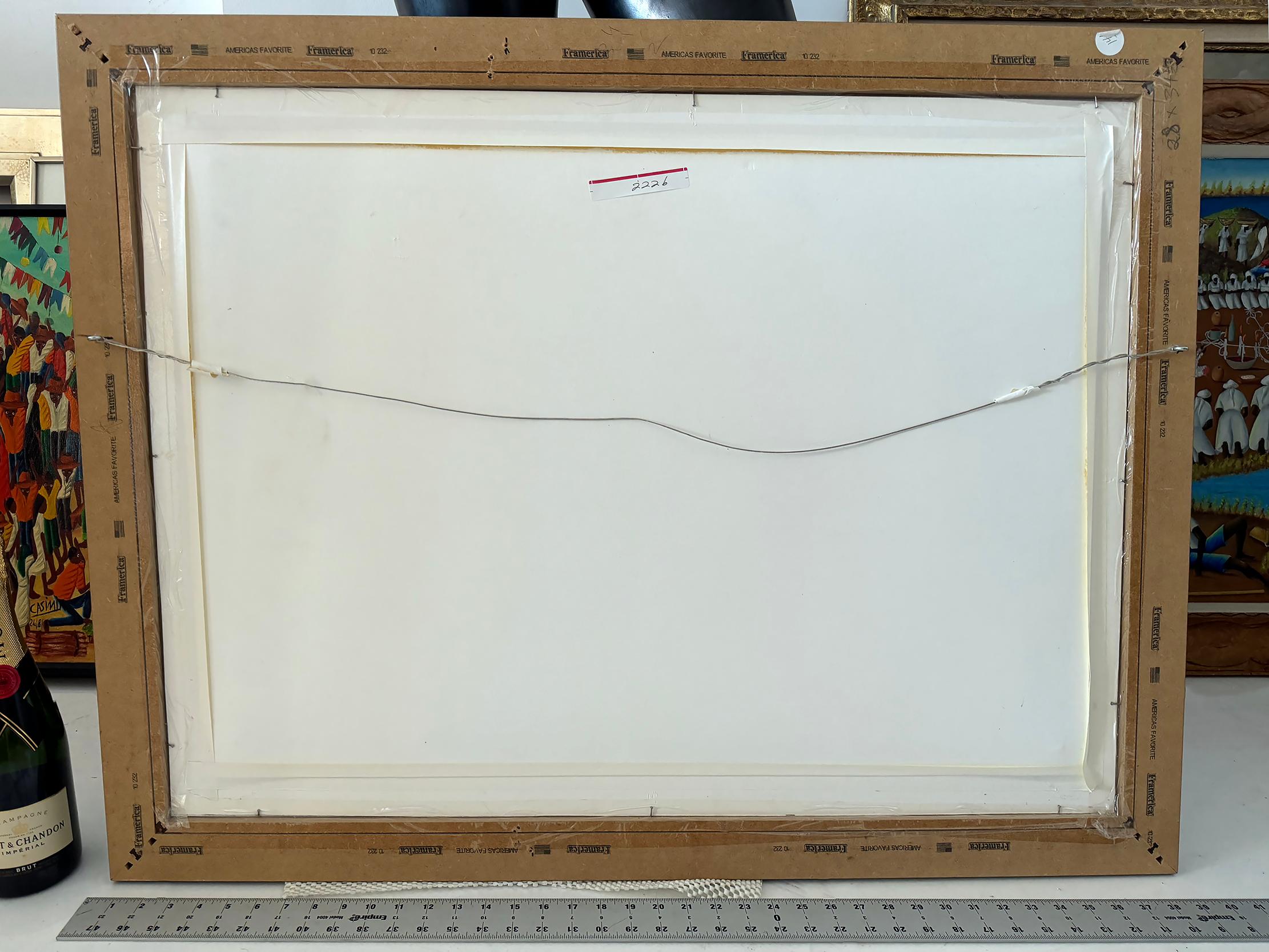 Mid Century Cars - Autohäuser der Zukunft - Automotive im Angebot 12