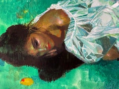 Traum von Gauguin