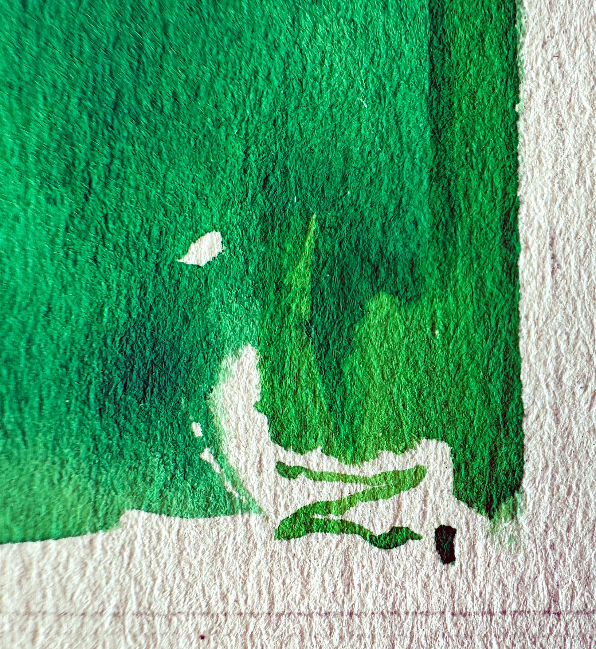 Sueño de Gauguin en venta 6