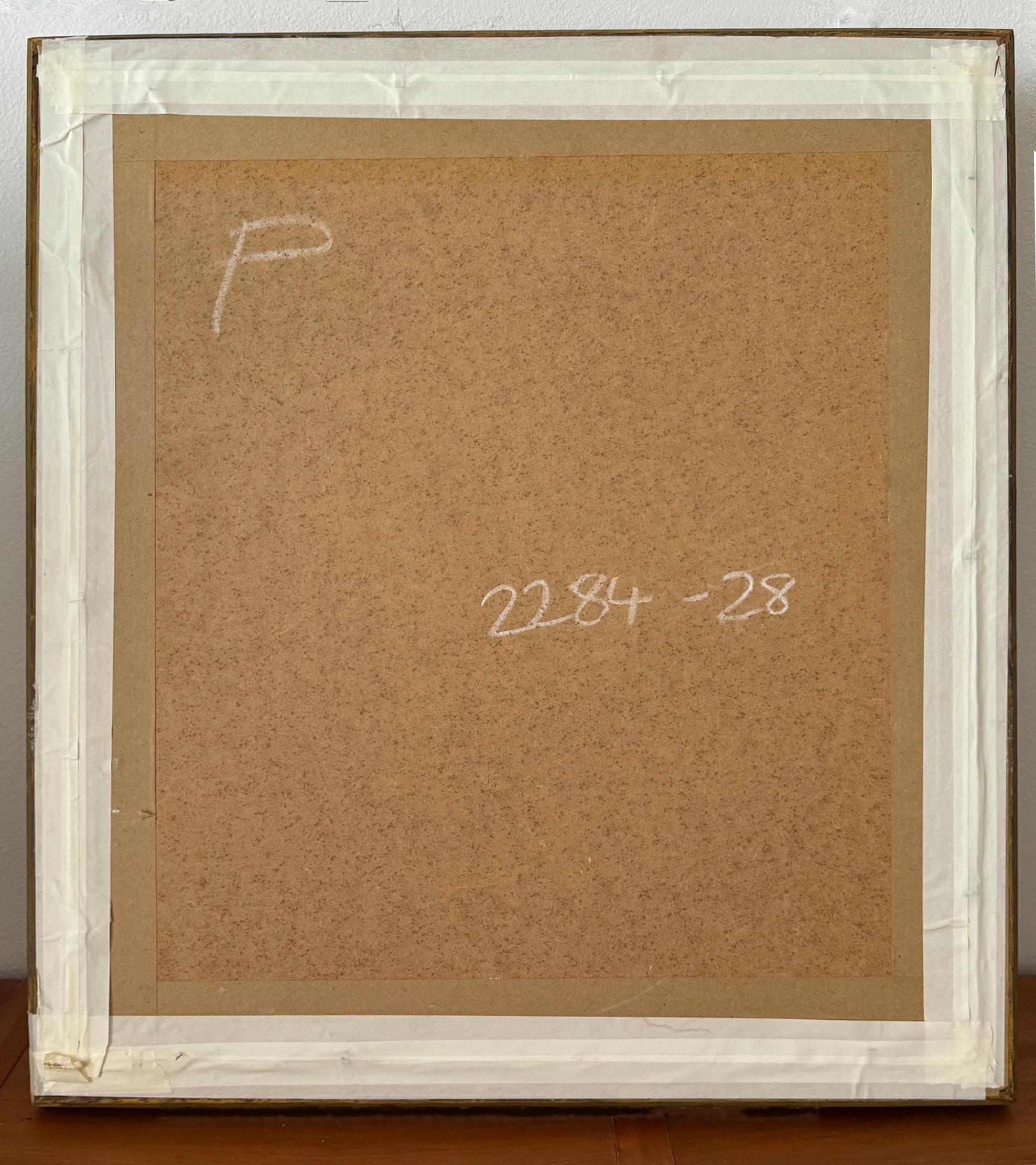 Scène de boîte de nuit Art déco Speakeasy en vente 8