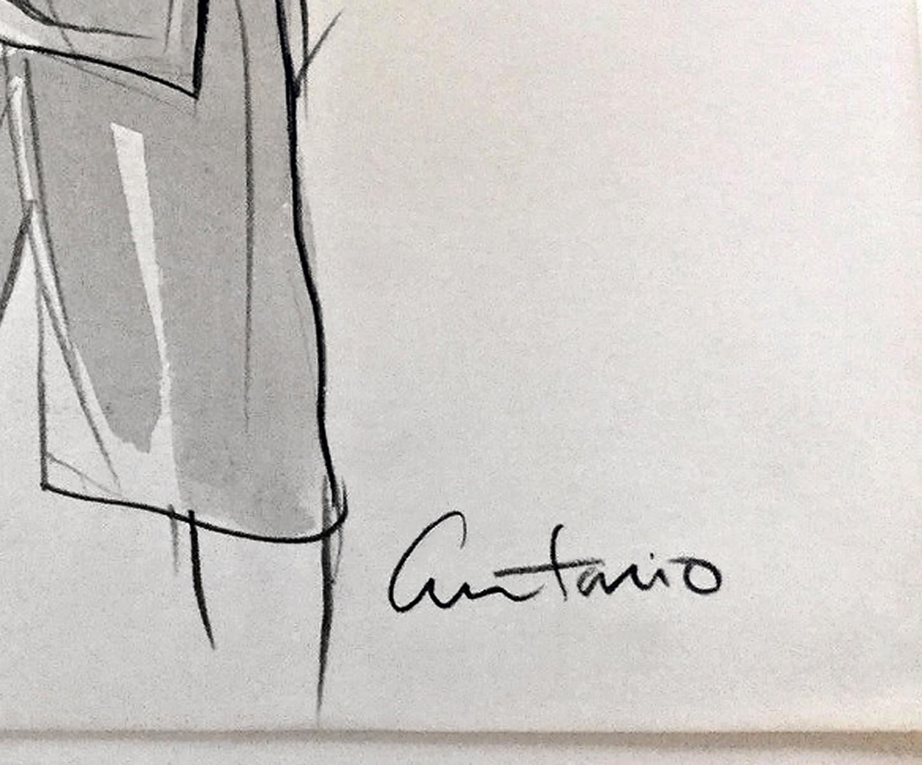 anne cadoret jambes