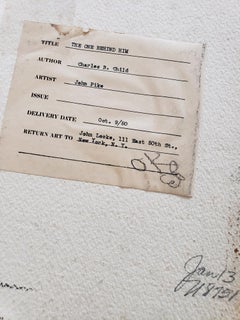 Baghdad Military Mystery Espionage Illustration Colliers , Saturday Evening Post