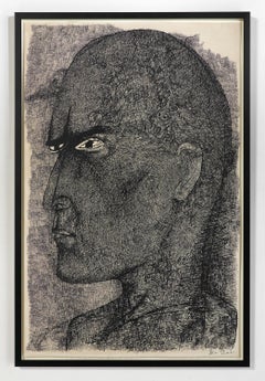 „Kuboyama“ Saga des Glücklichen Drachens, der bei der Bikini-Invasion ums Leben kam