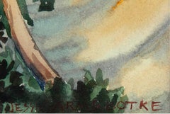 Birds at a waterhole, Heron, Flamingos, Swans, Egrets- San Diego Zoo