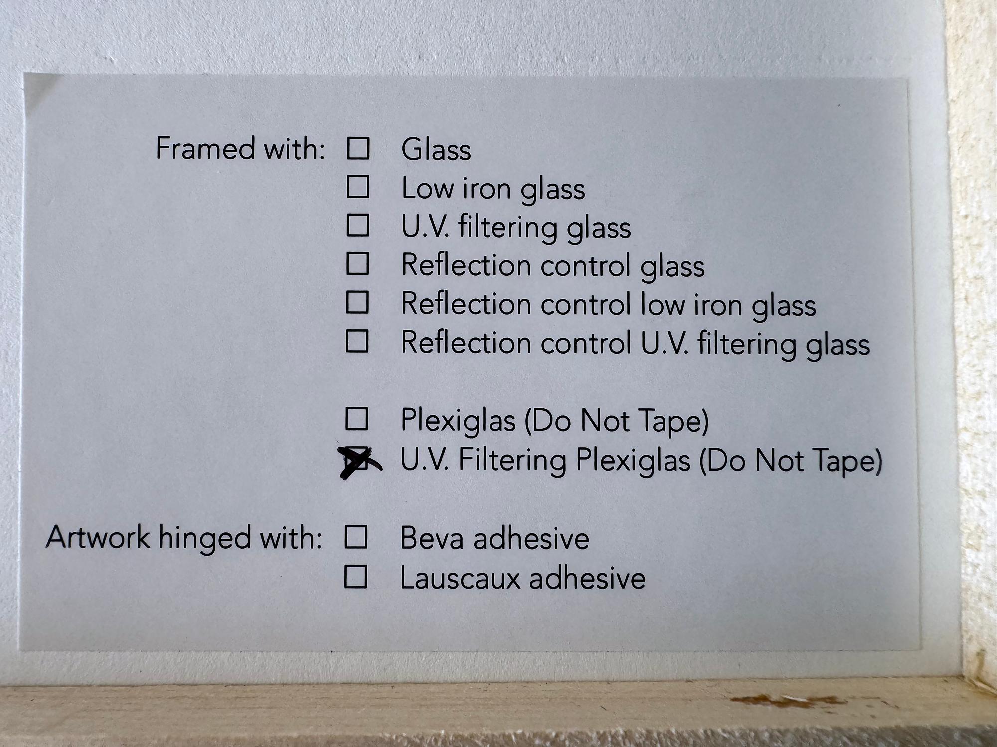 Bauhaus .  Ohne Titel (französische Barque unter Staysail) im Angebot 9