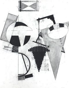 Untitled 145