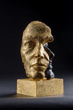 DAS ICH UND DAS ES (The Ego and the Id)