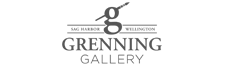 Grenning Gallery