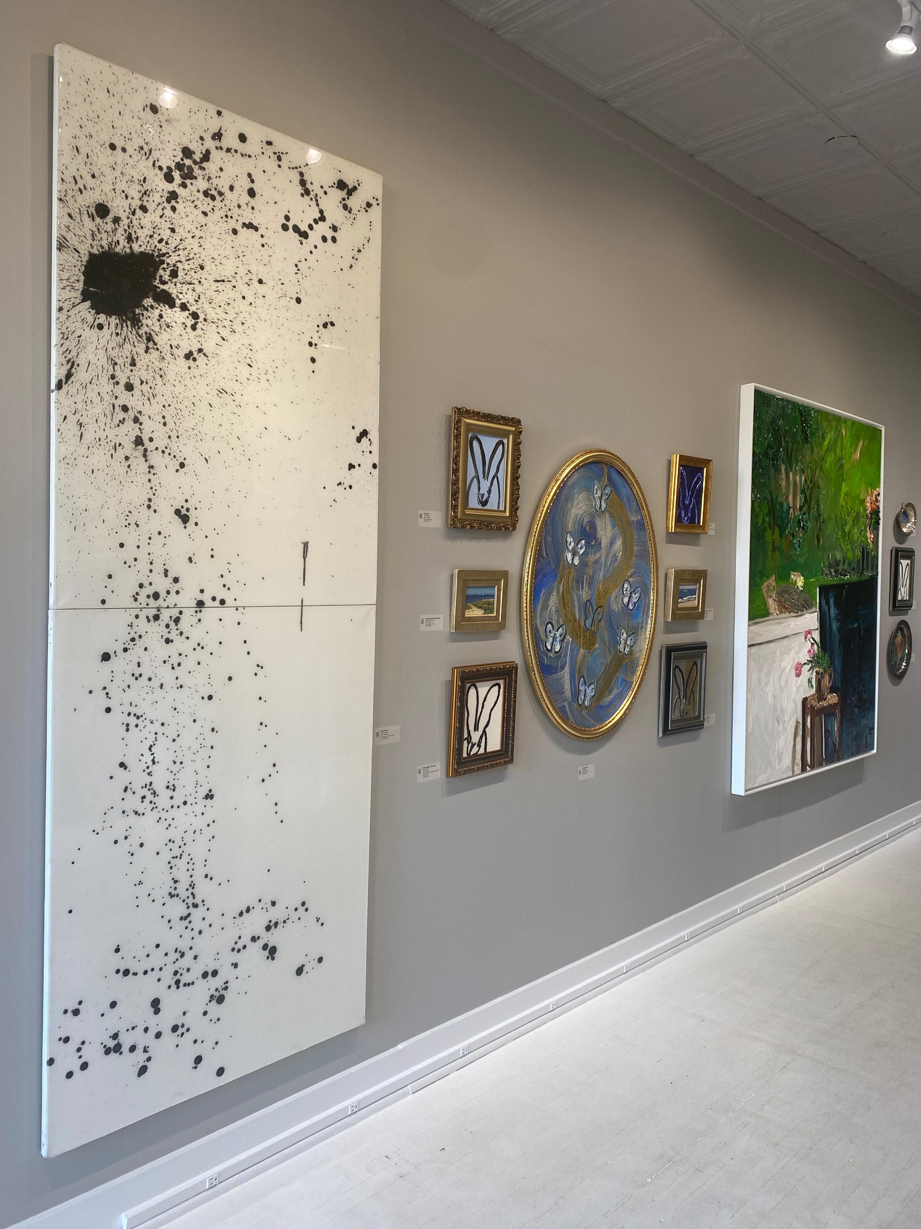 Goutte à goutte en vente 1