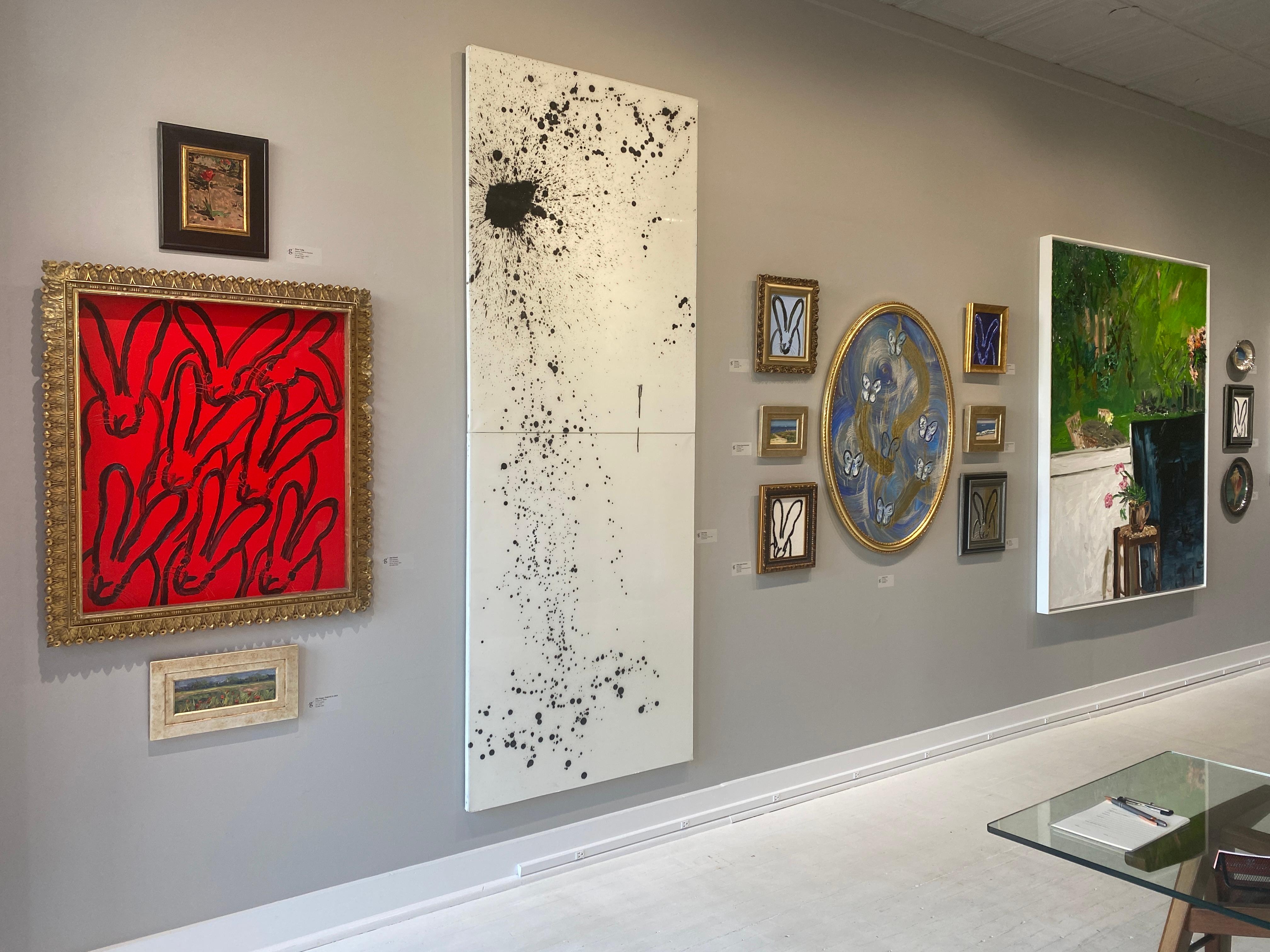 Goutte à goutte en vente 2