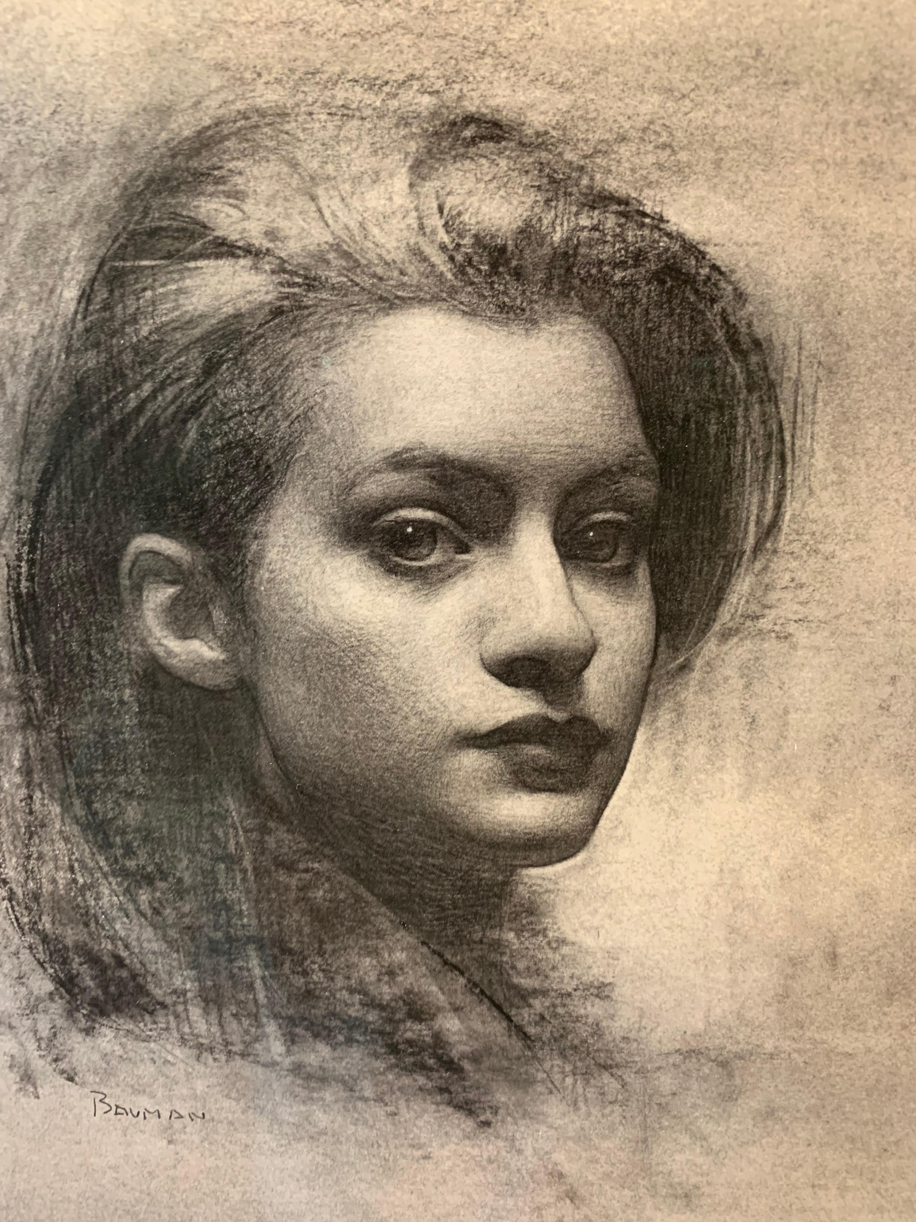 alyssa forster