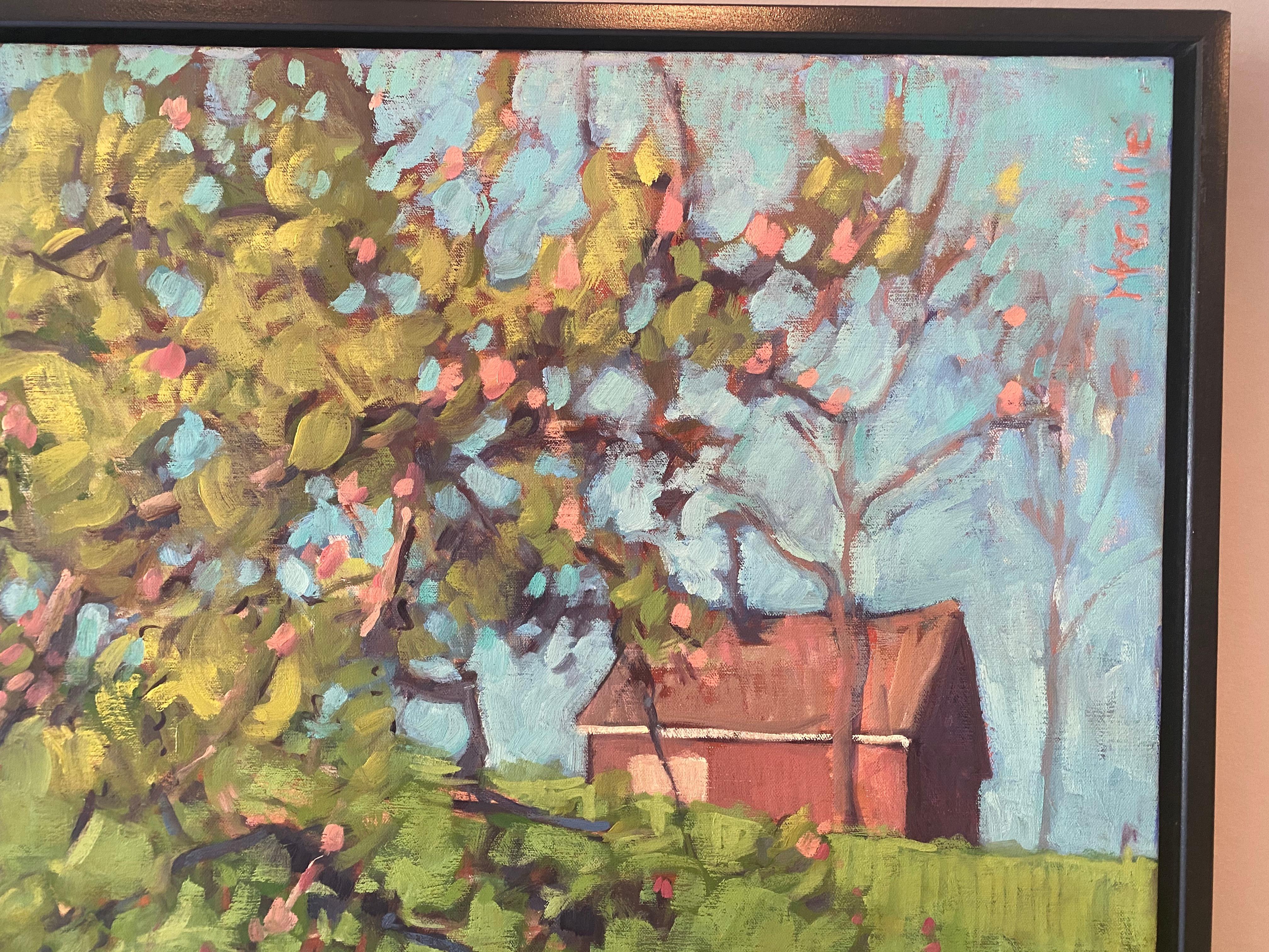 andy's apple farm bayley