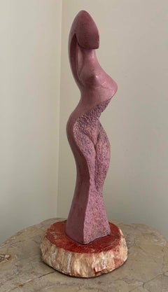 Dancer