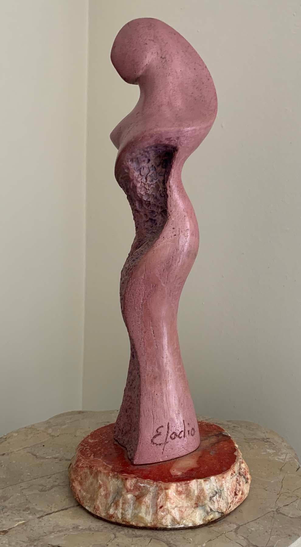 eladio gonzalez artist