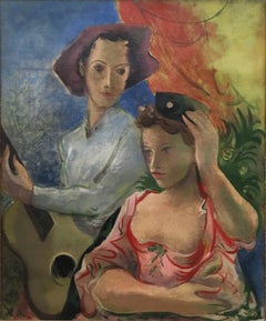 SERENATA
