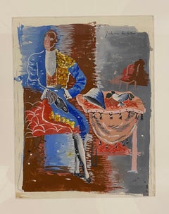 Matador