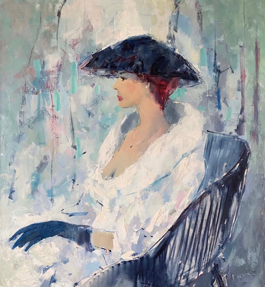 お気にいる TOKUKO VOL TOKUKO 1er テーラードジャケット Jazzバンド