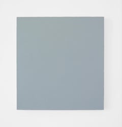 Pacific Ocean Painting - Payne's Grey (Rembrandt)