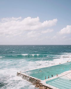 Bondi Iceberg