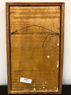 Martin Luther King Jr.