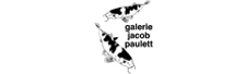 Galerie Jacob Paulett