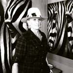 Galerie Karin Carton