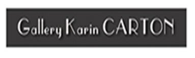 Galerie Karin Carton