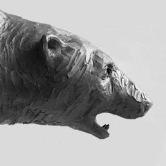 Il nostro sul banchetto