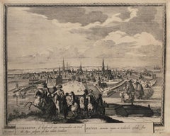 Koppenhaven (VIEW OF COPENHAGEN)