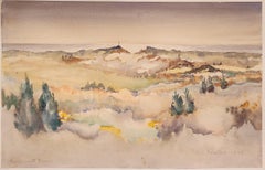 Amagansett Dunes