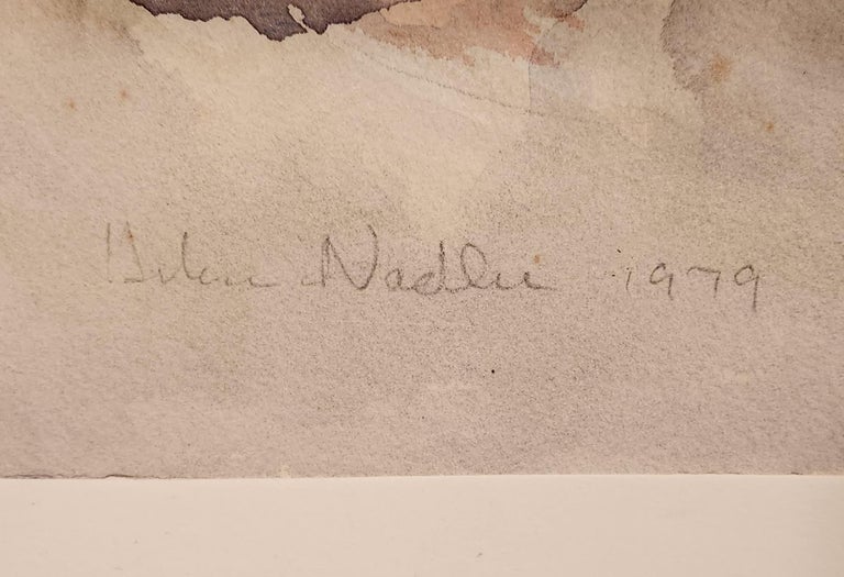 Helen Nadler Amagansett Dunes For Sale at 1stDibs