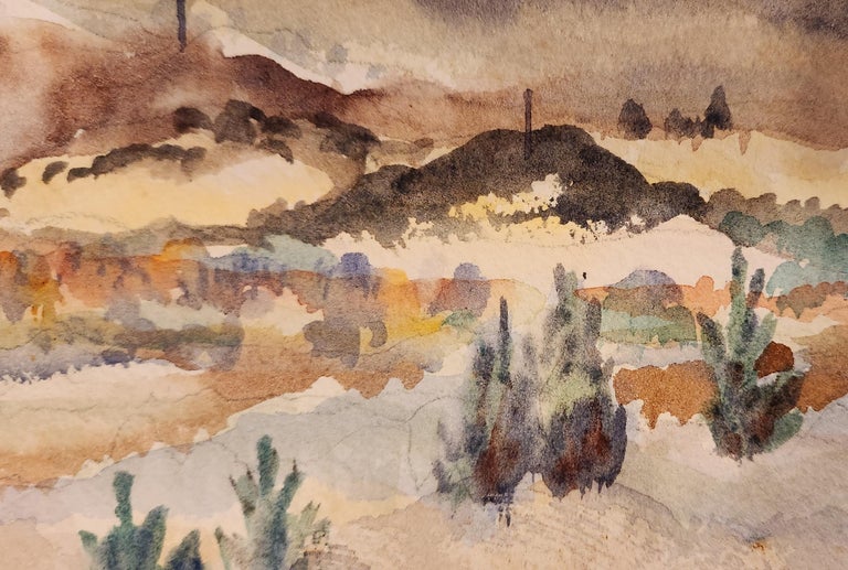 Helen Nadler Amagansett Dunes For Sale at 1stDibs