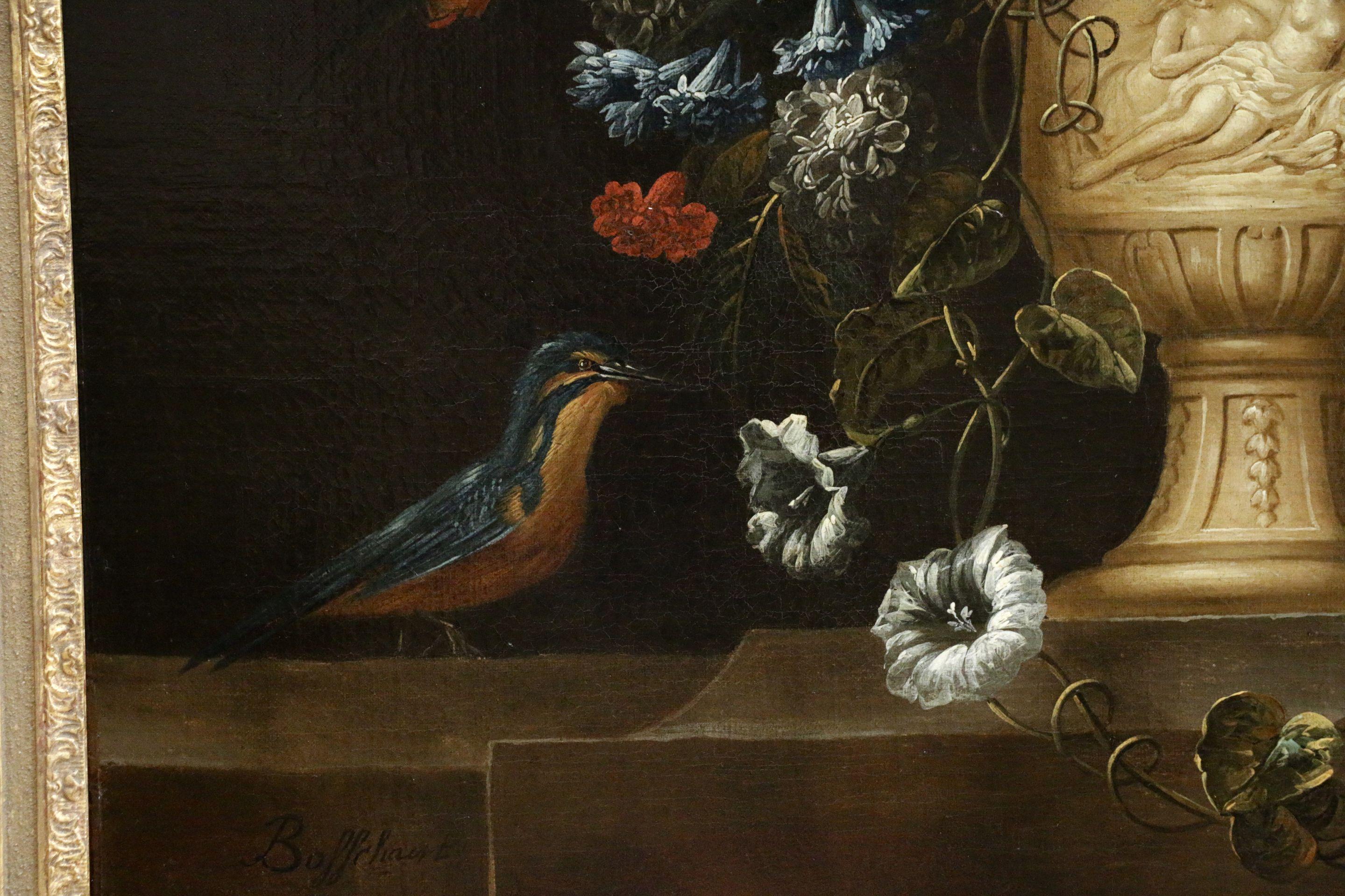 jan baptist bosschaert