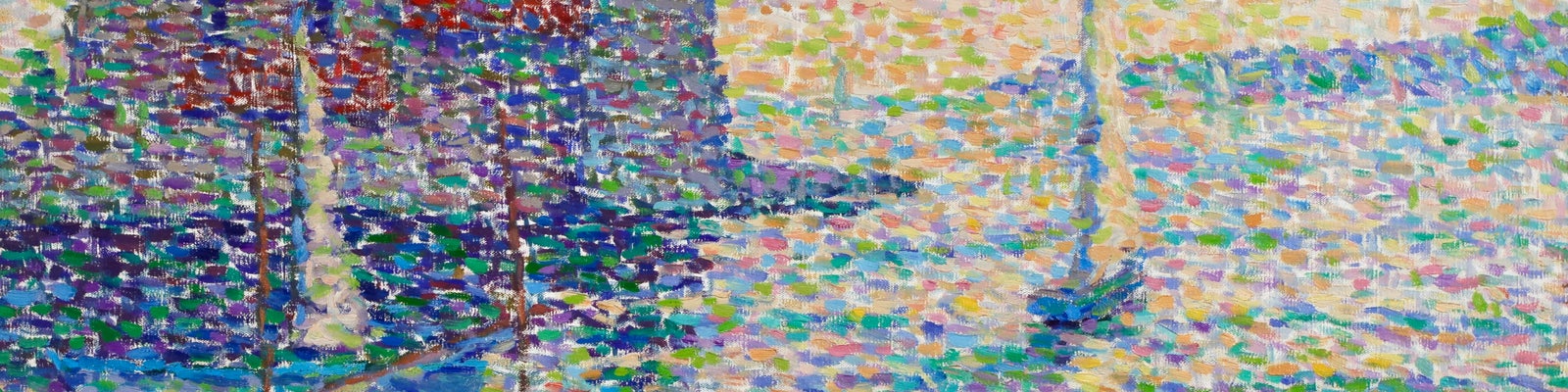 Leighton Fine Art Ltd