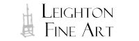 Leighton Fine Art Ltd