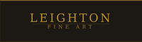 Leighton Fine Art Ltd