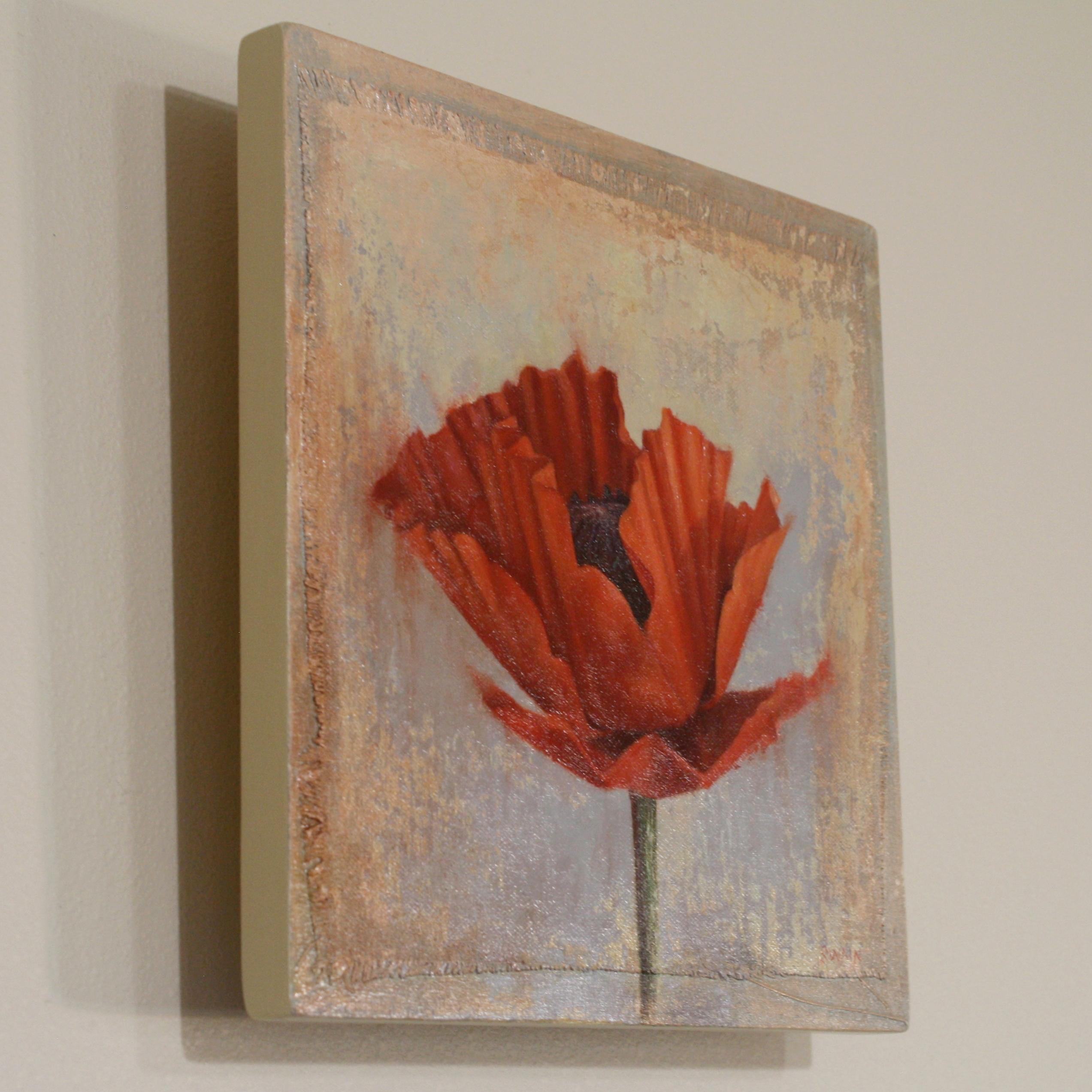 Tyler Swain Tyler Swain Great Expectations Botanical Still