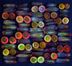 Surrealist Color Photography